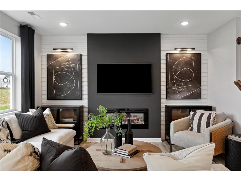 10390 Hadley Avenue S Cottage Grove MN 55016 6824967 image10