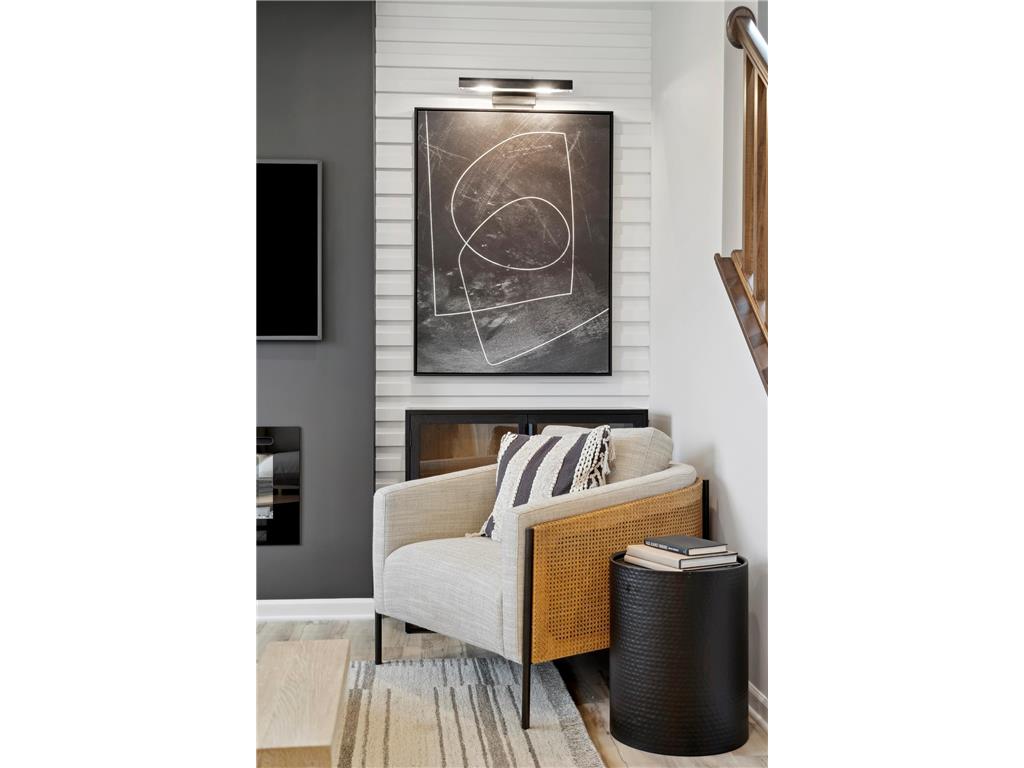 10390 Hadley Avenue S Cottage Grove MN 55016 6824967 image12