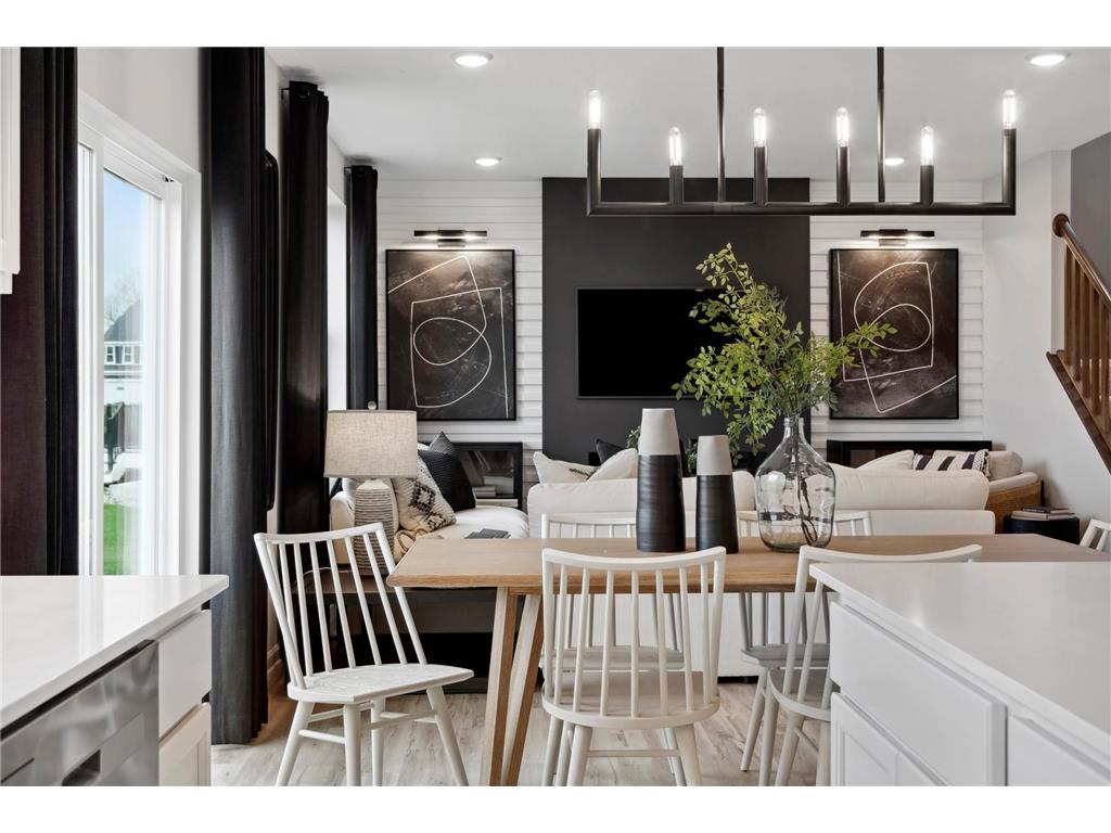 10390 Hadley Avenue S Cottage Grove MN 55016 6824967 image14