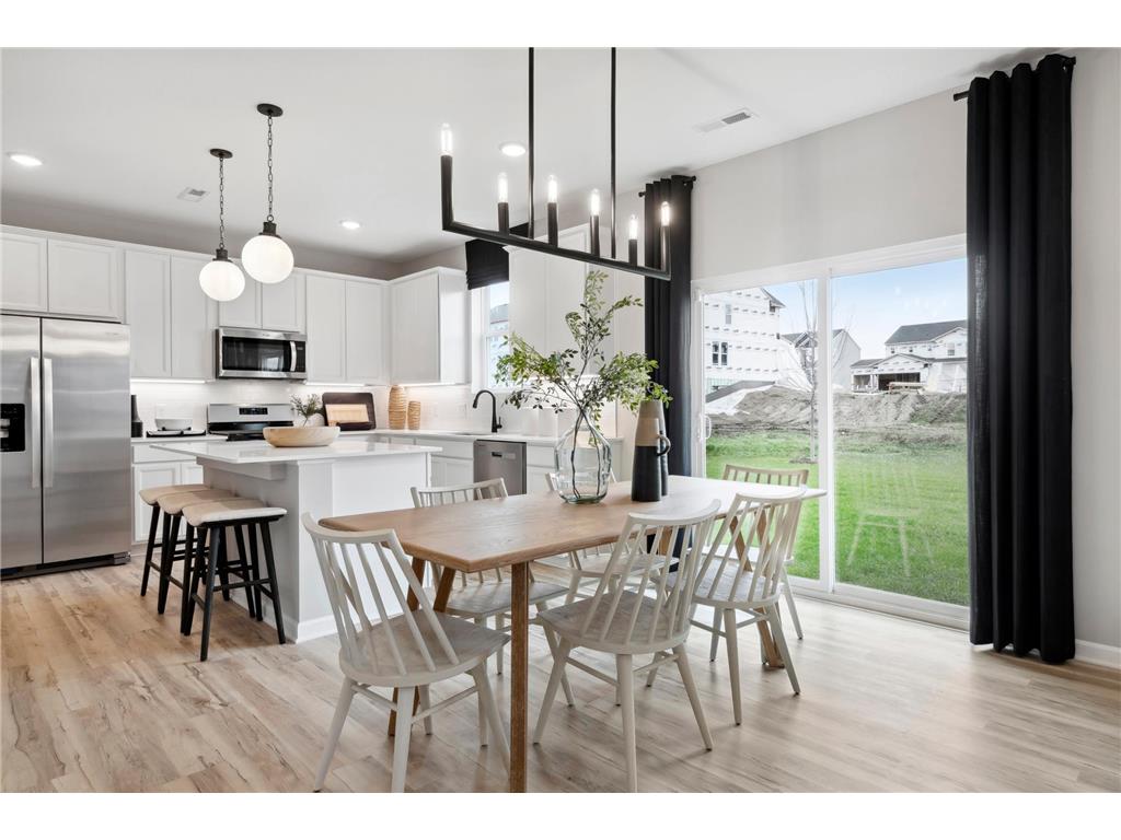 10390 Hadley Avenue S Cottage Grove MN 55016 6824967 image16