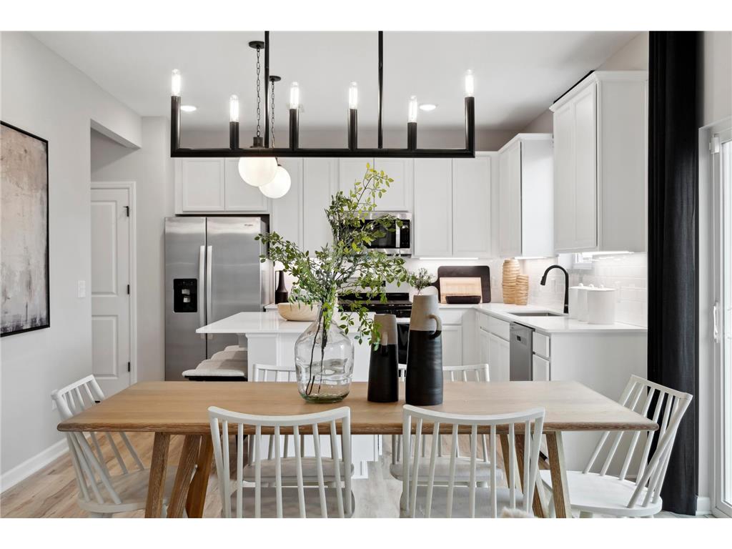 10390 Hadley Avenue S Cottage Grove MN 55016 6824967 image17