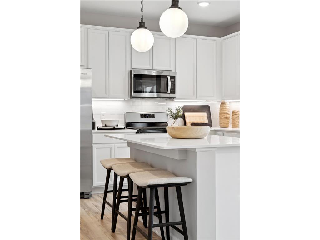 10390 Hadley Avenue S Cottage Grove MN 55016 6824967 image21