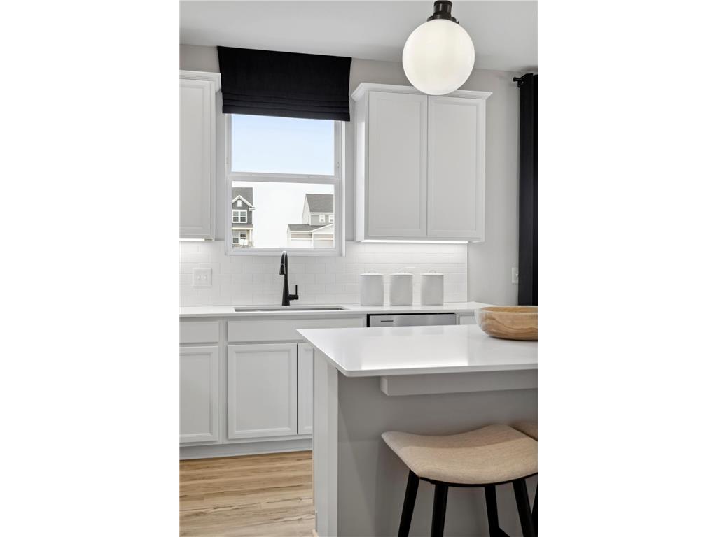 10390 Hadley Avenue S Cottage Grove MN 55016 6824967 image22