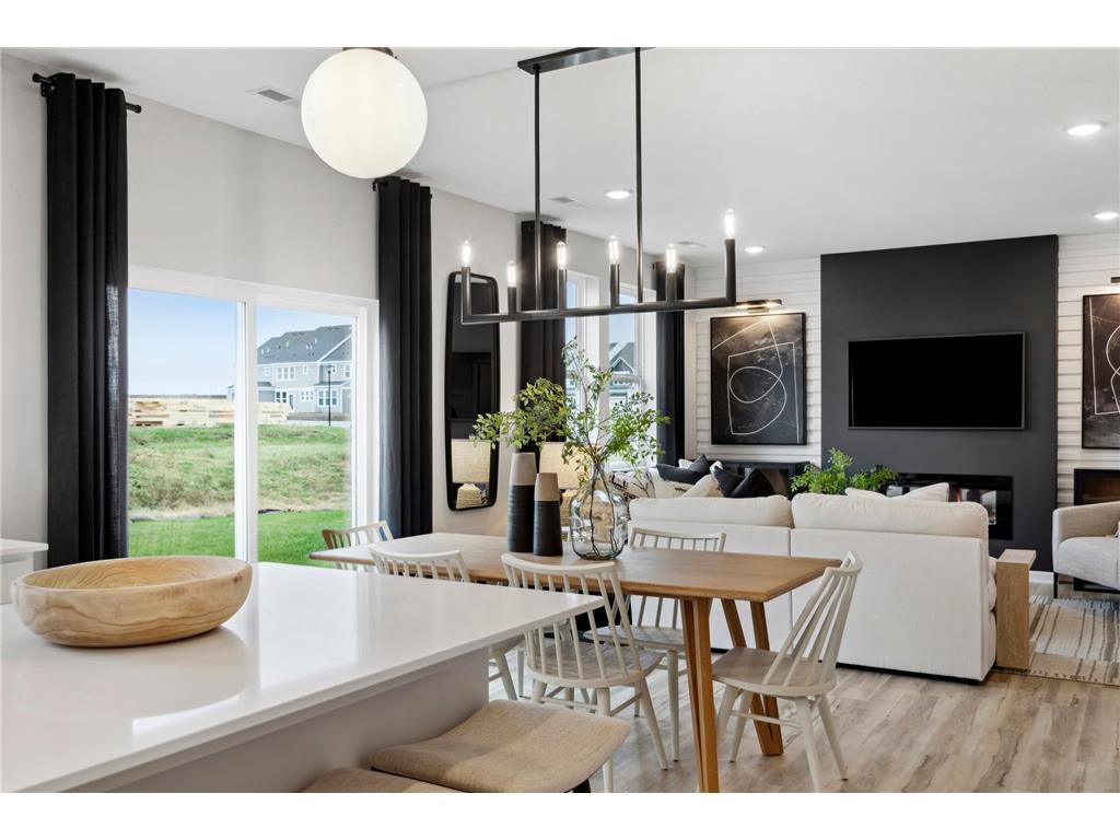 10390 Hadley Avenue S Cottage Grove MN 55016 6824967 image23