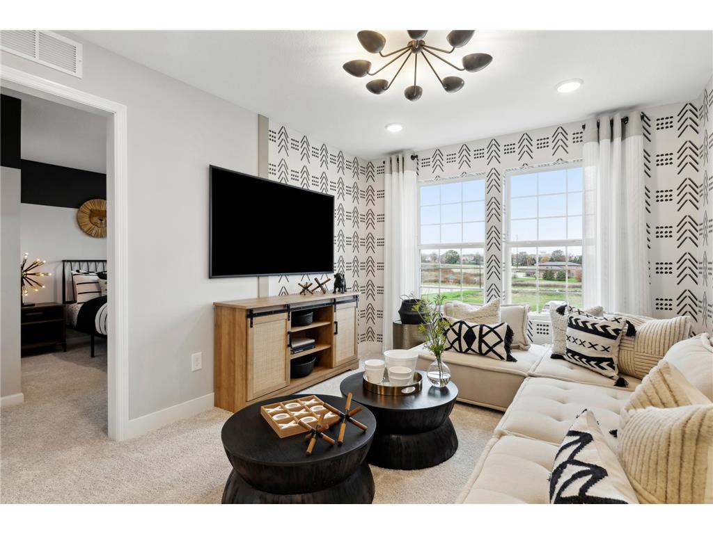 10390 Hadley Avenue S Cottage Grove MN 55016 6824967 image26