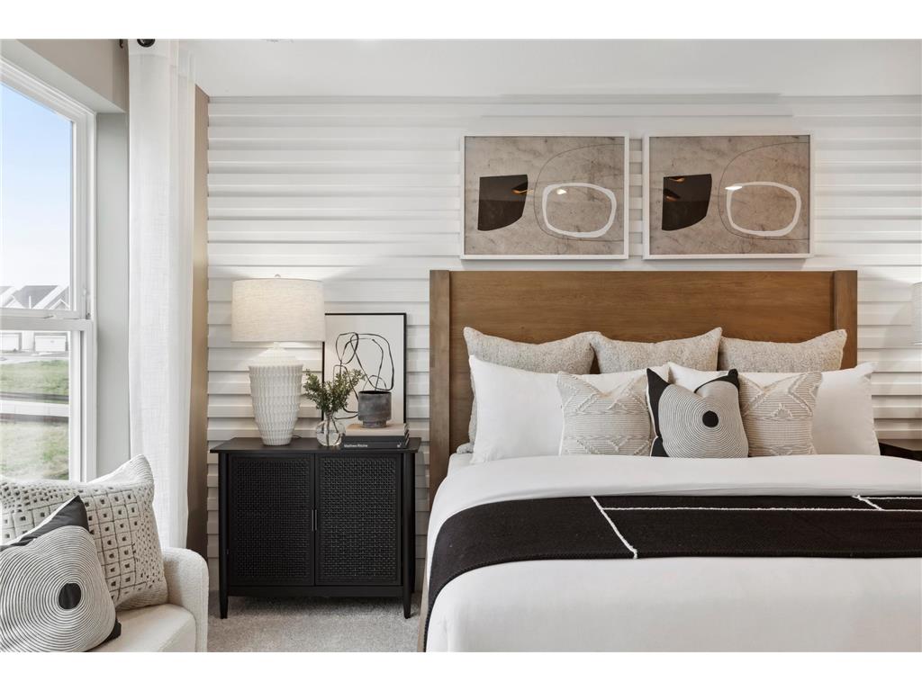 10390 Hadley Avenue S Cottage Grove MN 55016 6824967 image28