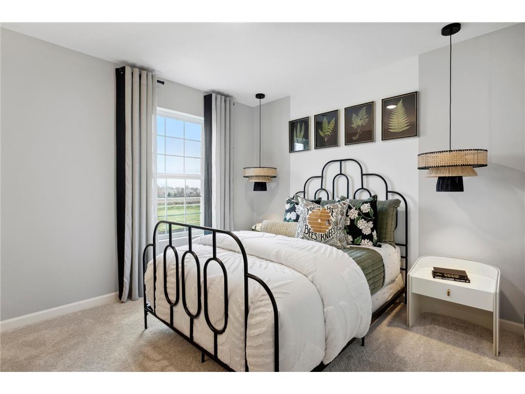 10390 Hadley Avenue S Cottage Grove MN 55016 6824967 image31