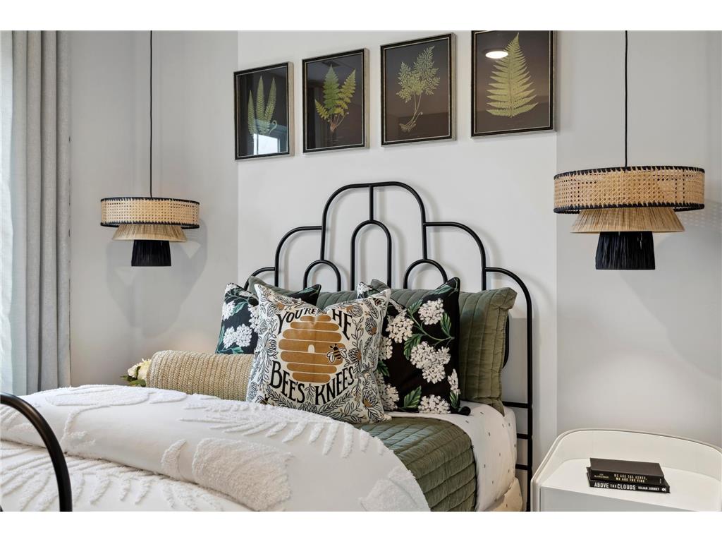 10390 Hadley Avenue S Cottage Grove MN 55016 6824967 image32