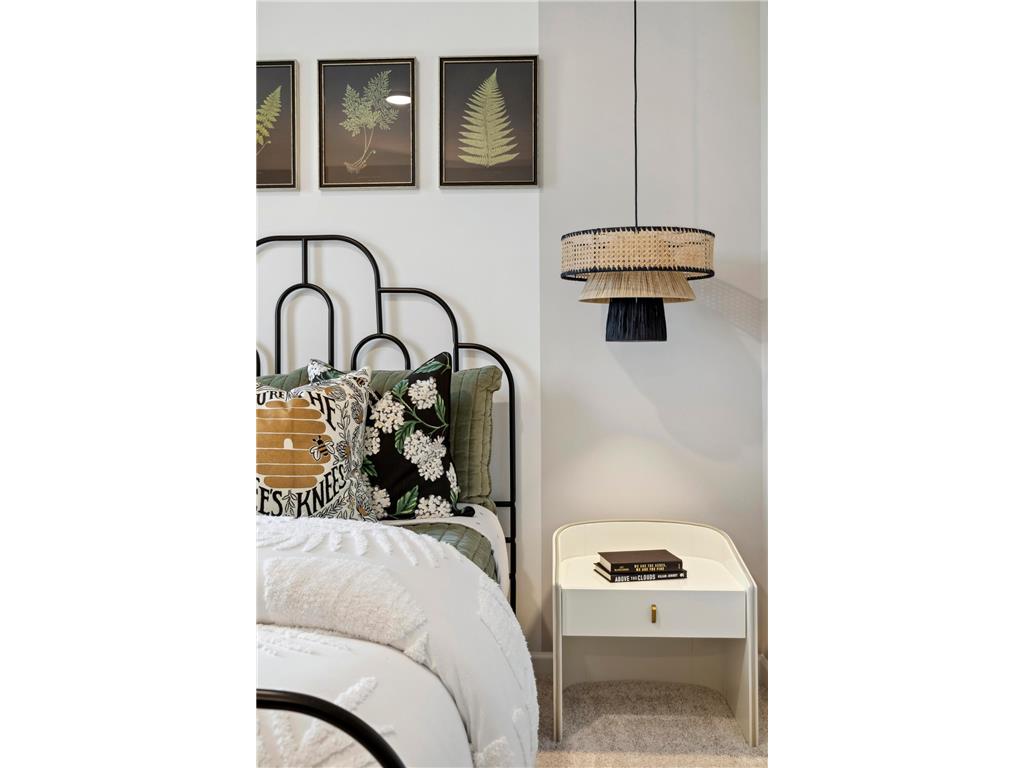 10390 Hadley Avenue S Cottage Grove MN 55016 6824967 image33