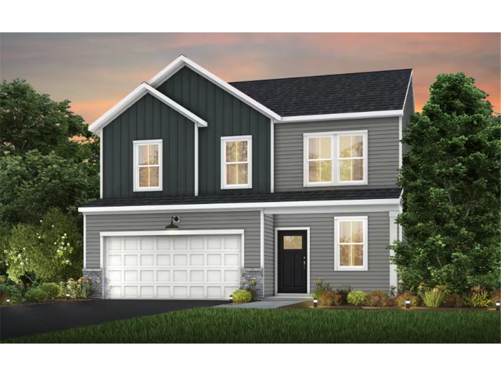 10390 Hadley Avenue S Cottage Grove MN 55016 6824967 image37