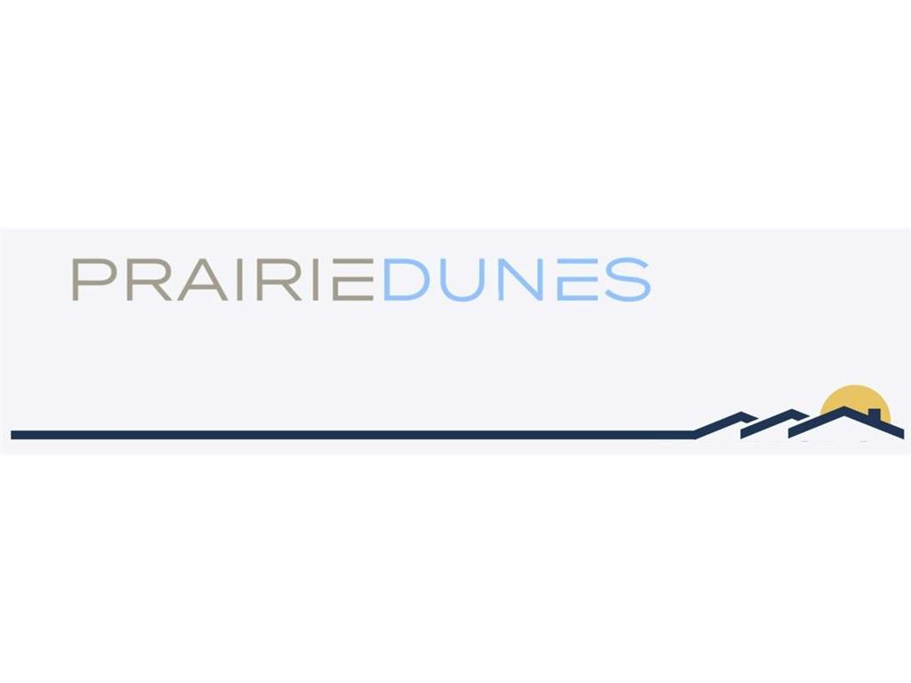 10390 Hadley Avenue S Cottage Grove MN 55016 6824967 image38