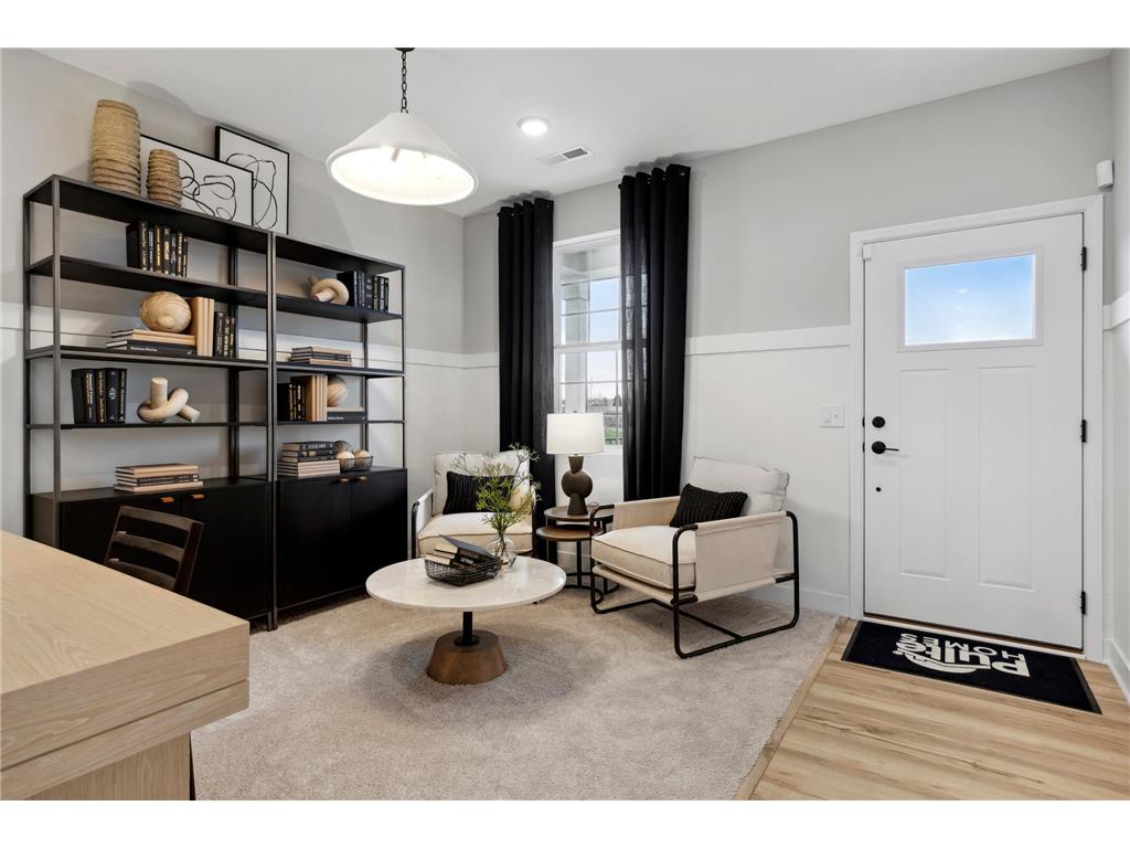 10390 Hadley Avenue S Cottage Grove MN 55016 6824967 image6