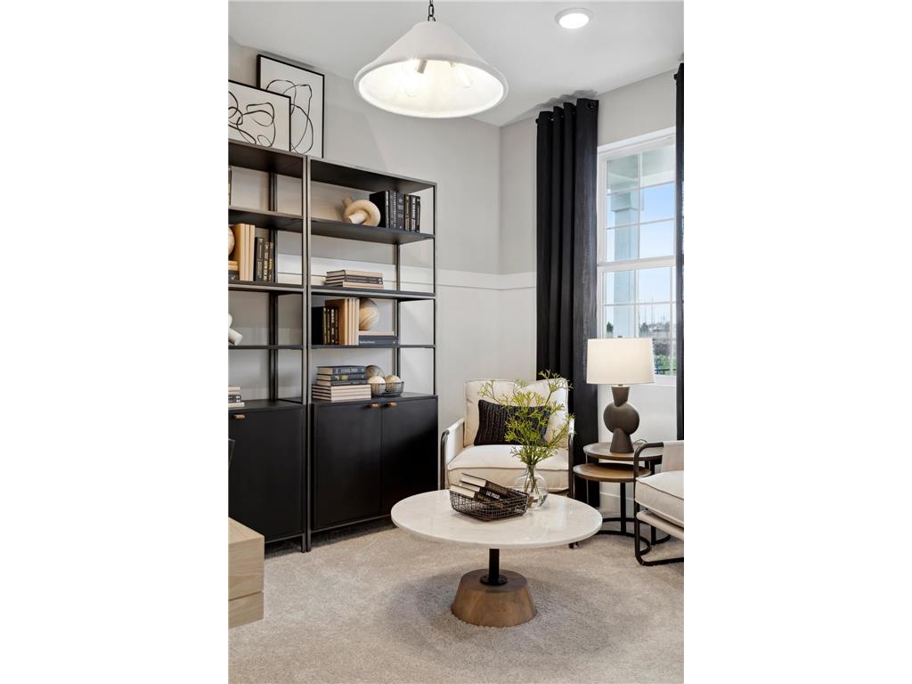 10390 Hadley Avenue S Cottage Grove MN 55016 6824967 image7