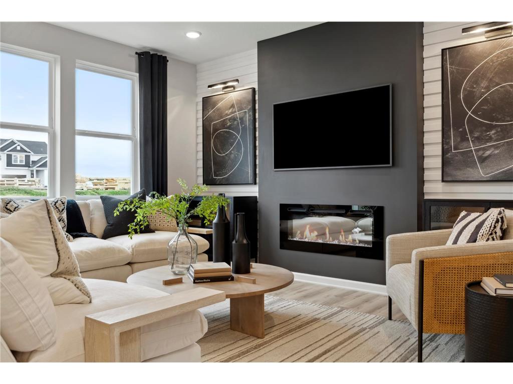 10390 Hadley Avenue S Cottage Grove MN 55016 6824967 image9