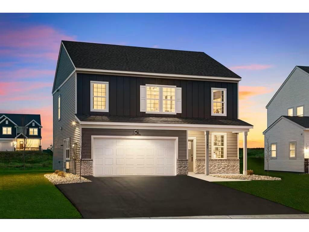 10390 Hadley Avenue S Cottage Grove MN 55016 7073429 image35