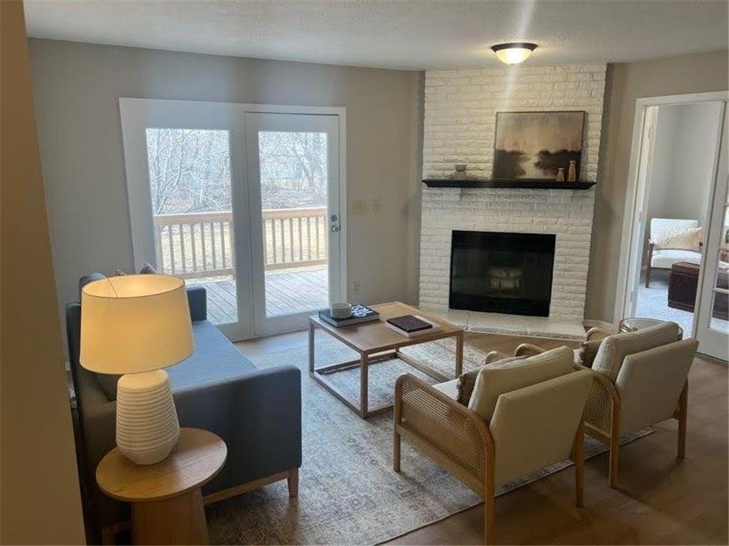 10390 Linnet Circle NW #17 Coon Rapids MN 55433 6502029 image1