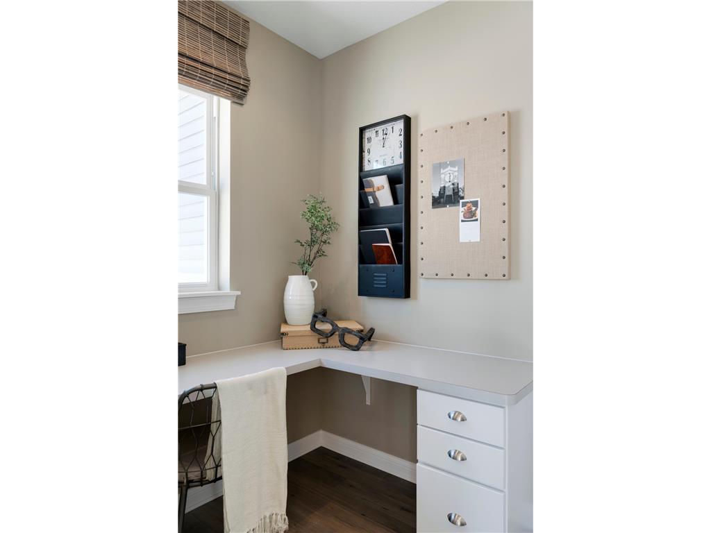 10390 McGregor Boulevard Woodbury MN 55129 6818562 image11