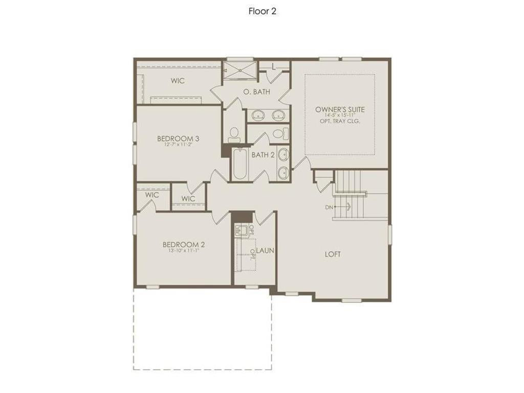 10390 McGregor Boulevard Woodbury MN 55129 6818562 image20