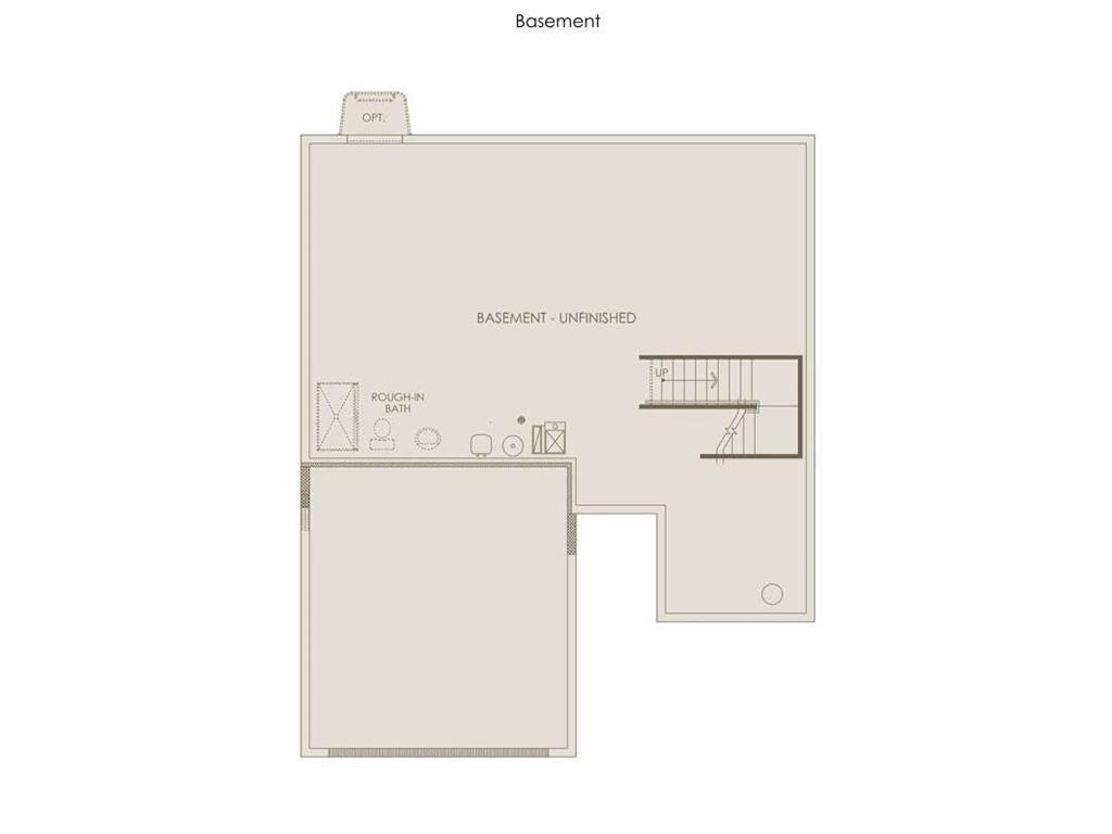 10390 McGregor Boulevard Woodbury MN 55129 6818562 image21