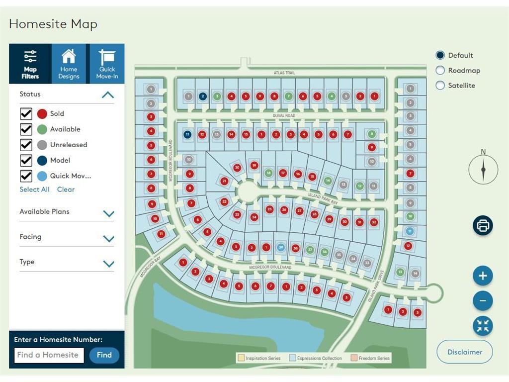 10390 McGregor Boulevard Woodbury MN 55129 6818562 image22