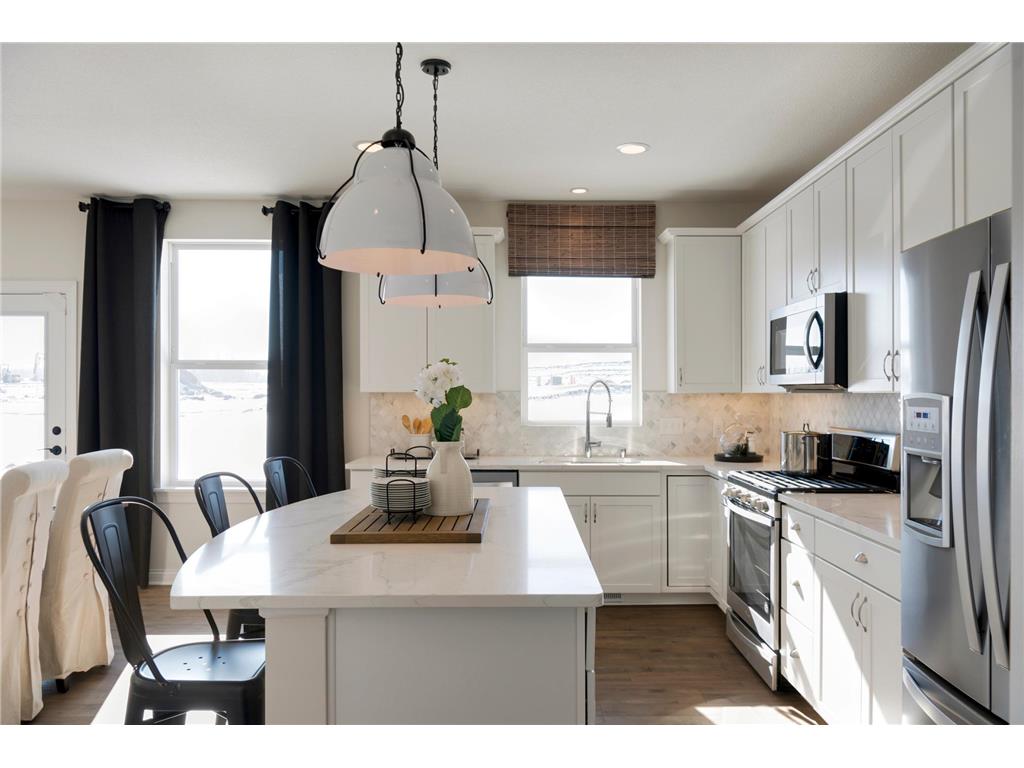 10390 McGregor Boulevard Woodbury MN 55129 6818562 image3