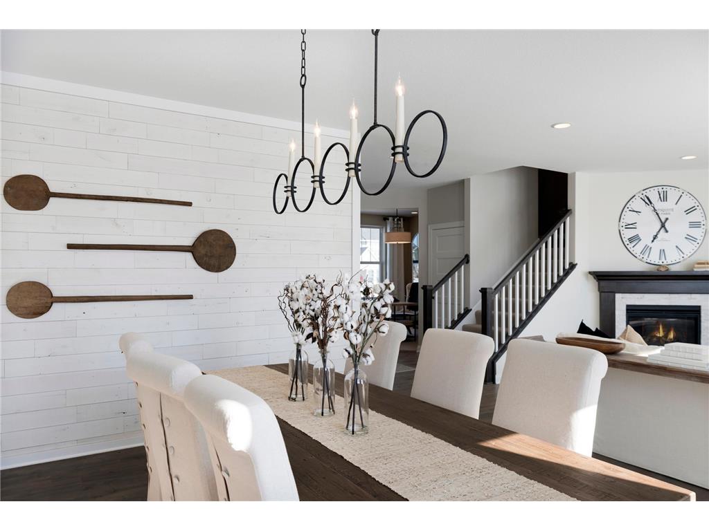 10390 McGregor Boulevard Woodbury MN 55129 6818562 image6