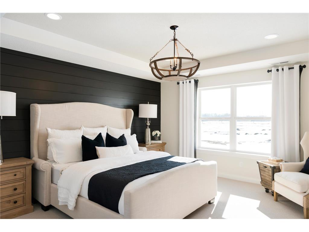 10390 McGregor Boulevard Woodbury MN 55129 6818562 image7