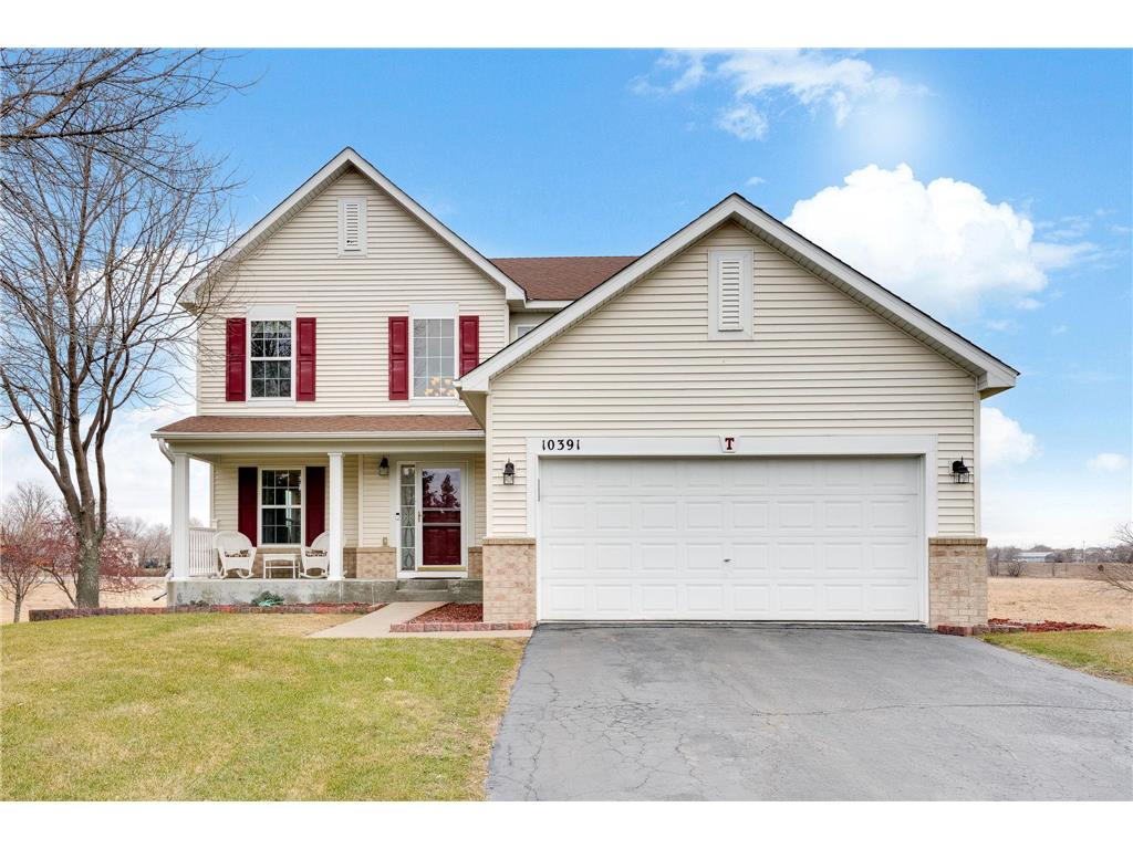 10391 41st Place NE Saint Michael MN 55376 6485919 image1