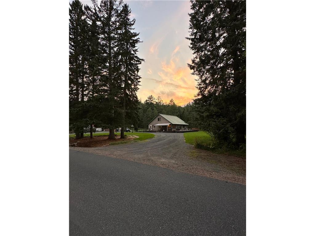 10391 Ash River Trail Orr MN 55771 6427497 image1