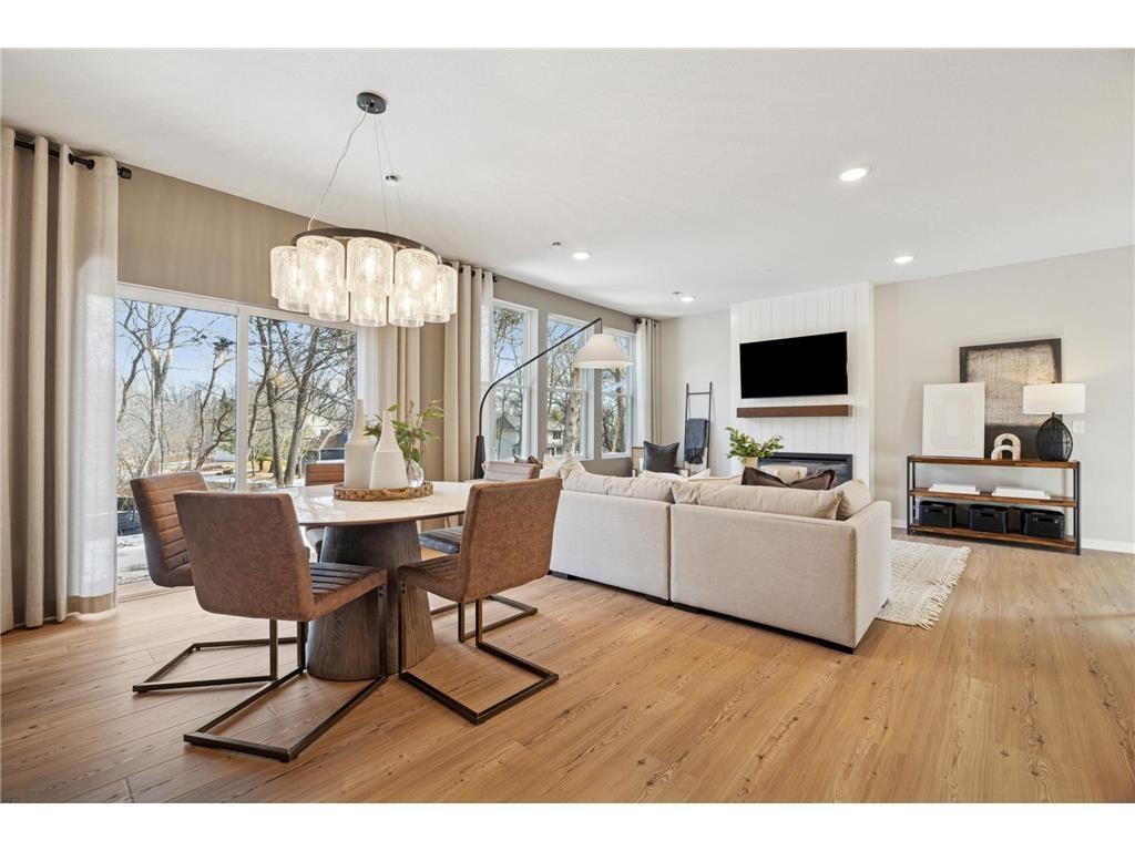 10391 Glacier Lane N Maple Grove MN 55369 6781061 image1