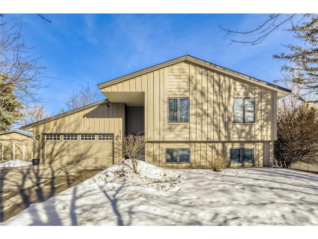 10391 Greyfield Court Eden Prairie MN 55347 7004424 image1