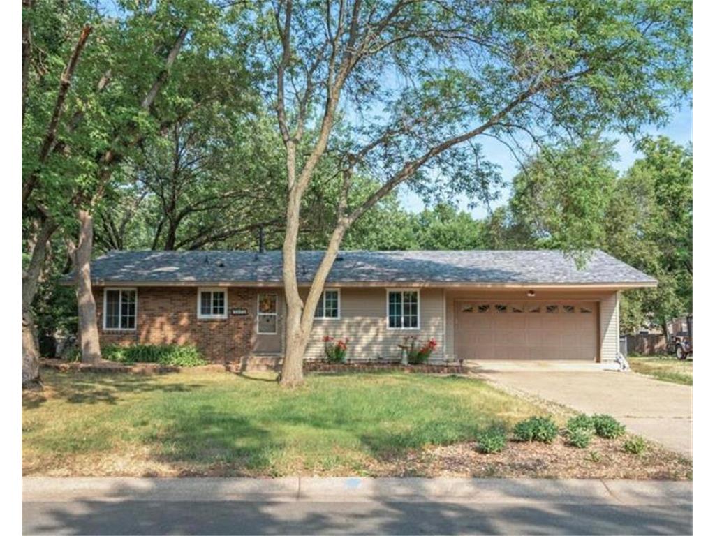 10391 Quinn Street NW Coon Rapids MN 55433 6382170 image1