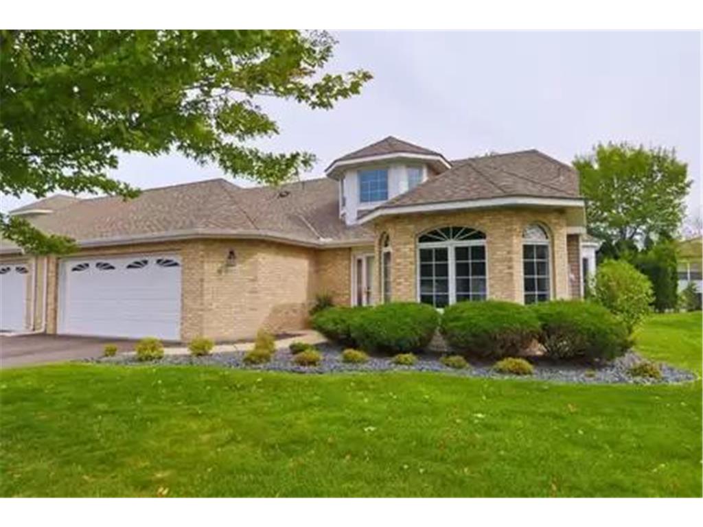 10392 Eagle Pointe Trail Woodbury MN 55129 6343342 image1