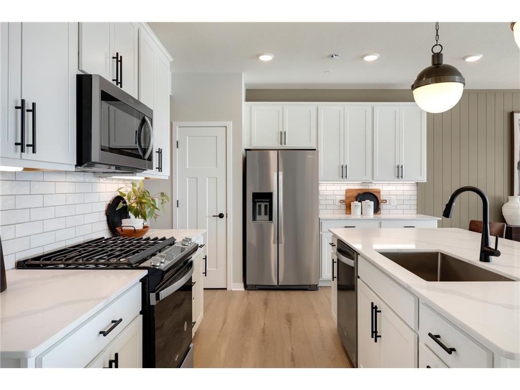 10392 Ithaca Lane N Maple Grove MN 55369 7075685 image10