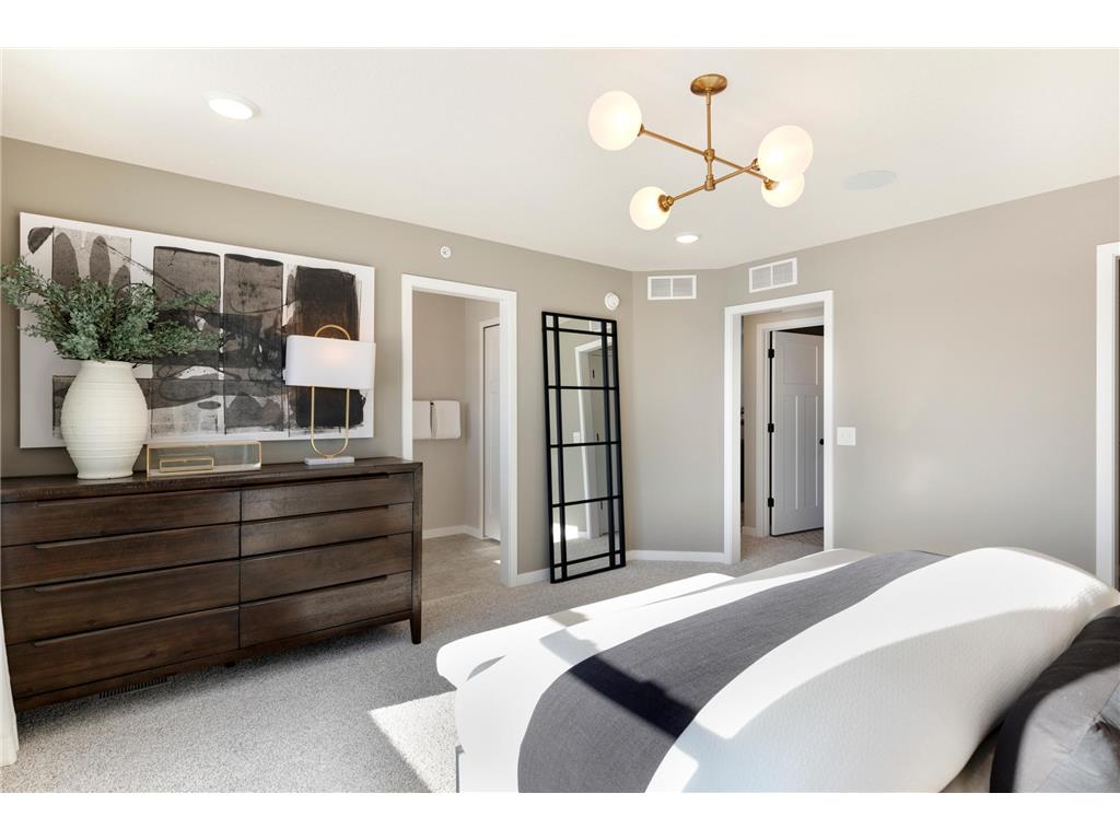 10392 Ithaca Lane N Maple Grove MN 55369 7075685 image14