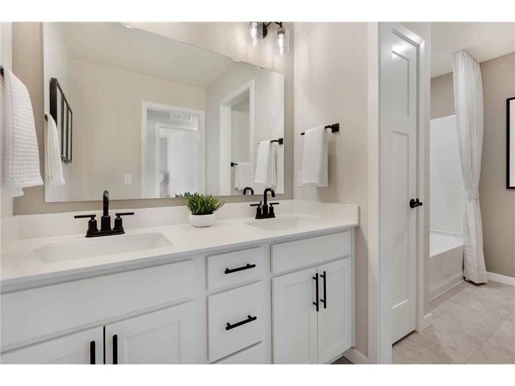 10392 Ithaca Lane N Maple Grove MN 55369 7075685 image18