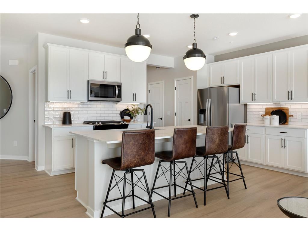 10392 Ithaca Lane N Maple Grove MN 55369 7075685 image6