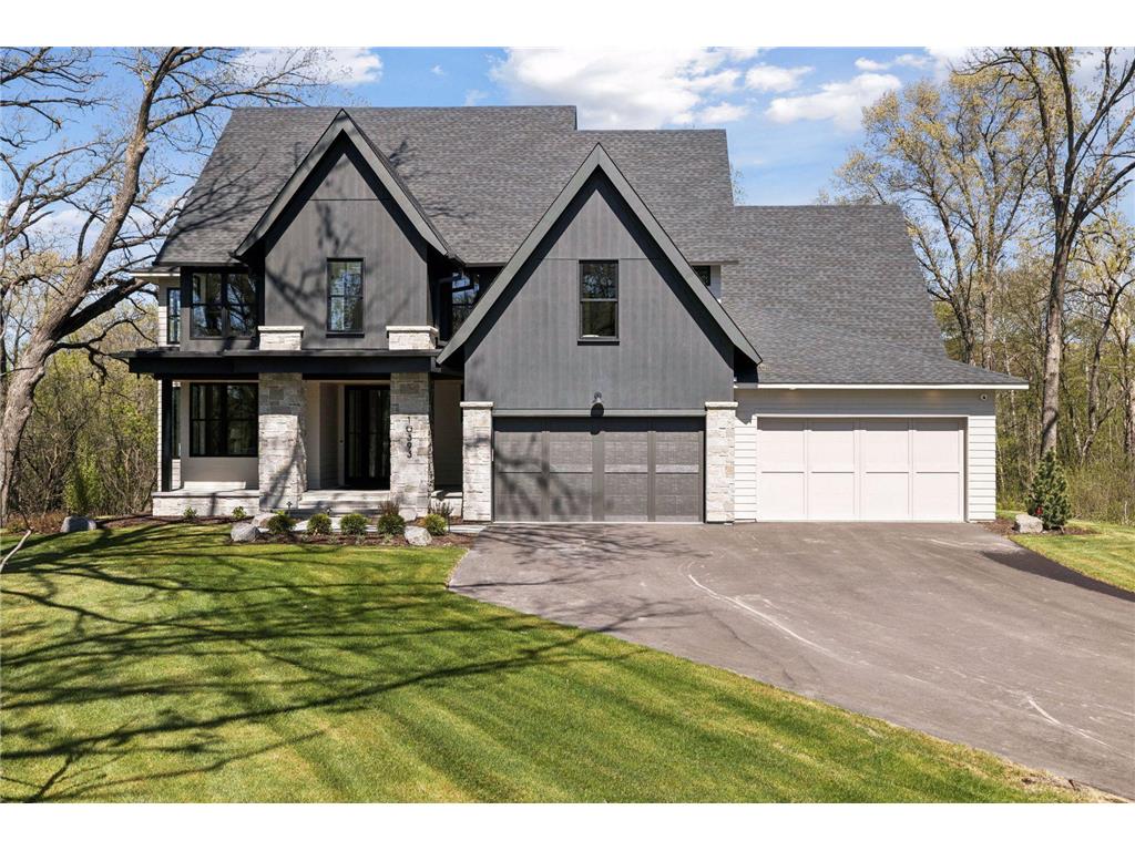 10393 Pheasant Ridge Road Victoria MN 55318 7082070 image1