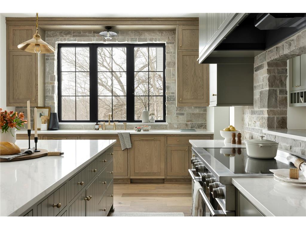 10393 Pheasant Ridge Road Victoria MN 55318 7082070 image13