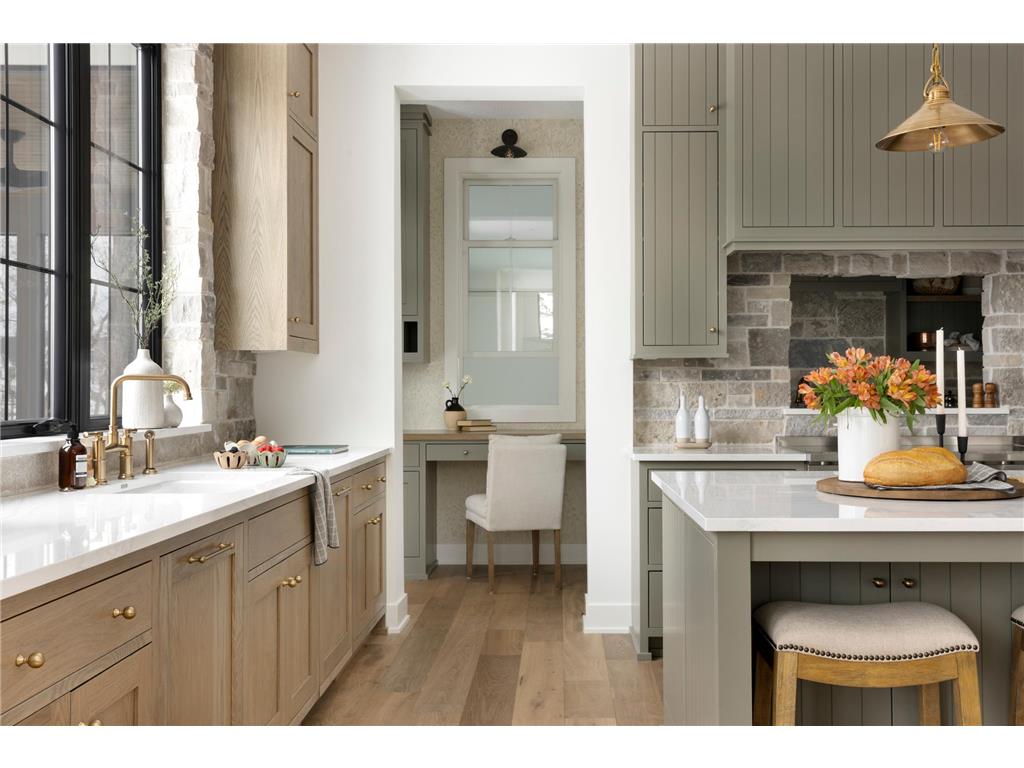 10393 Pheasant Ridge Road Victoria MN 55318 7082070 image18