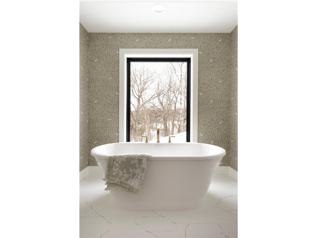 10393 Pheasant Ridge Road Victoria MN 55318 7082070 image30