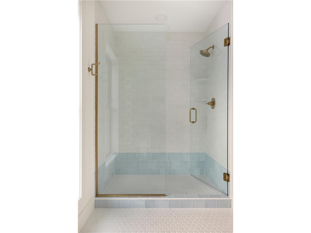 10393 Pheasant Ridge Road Victoria MN 55318 7082070 image33