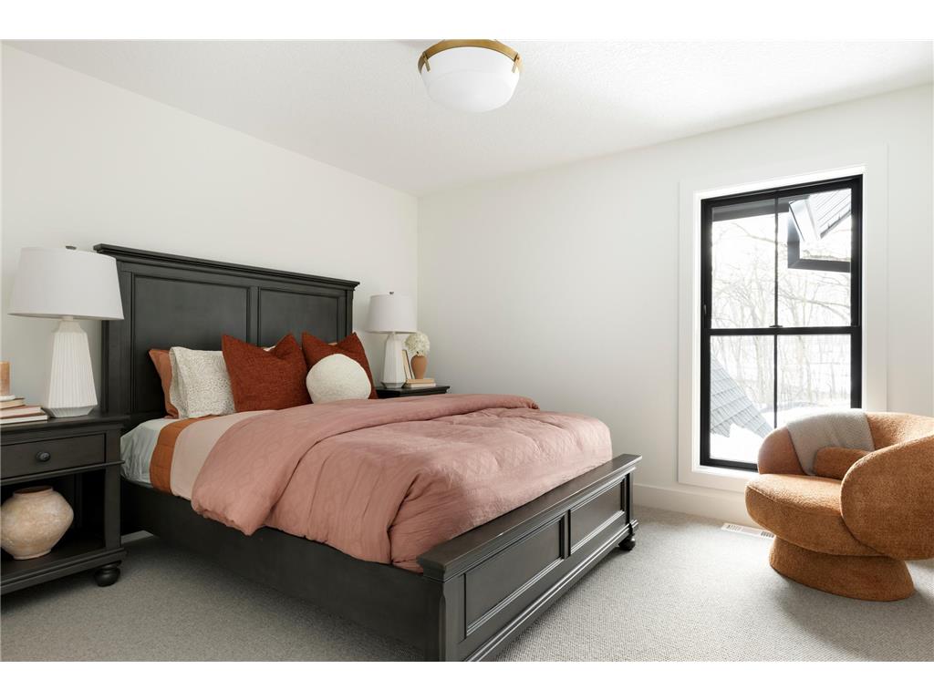 10393 Pheasant Ridge Road Victoria MN 55318 7082070 image34