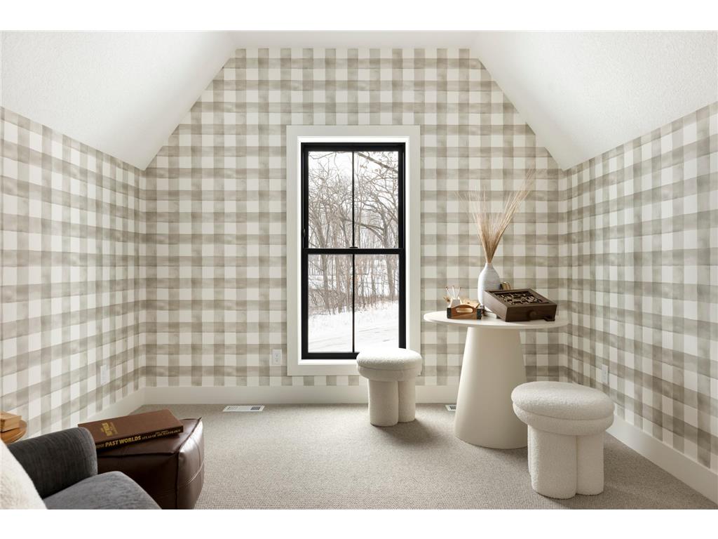 10393 Pheasant Ridge Road Victoria MN 55318 7082070 image37