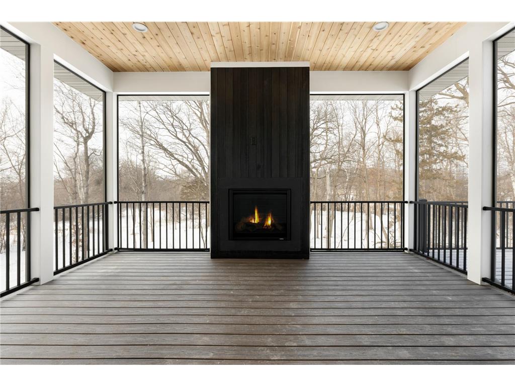 10393 Pheasant Ridge Road Victoria MN 55318 7082070 image47
