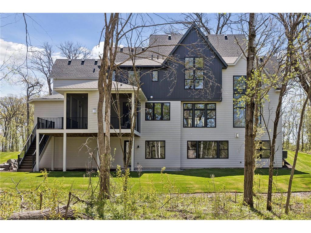 10393 Pheasant Ridge Road Victoria MN 55318 7082070 image48