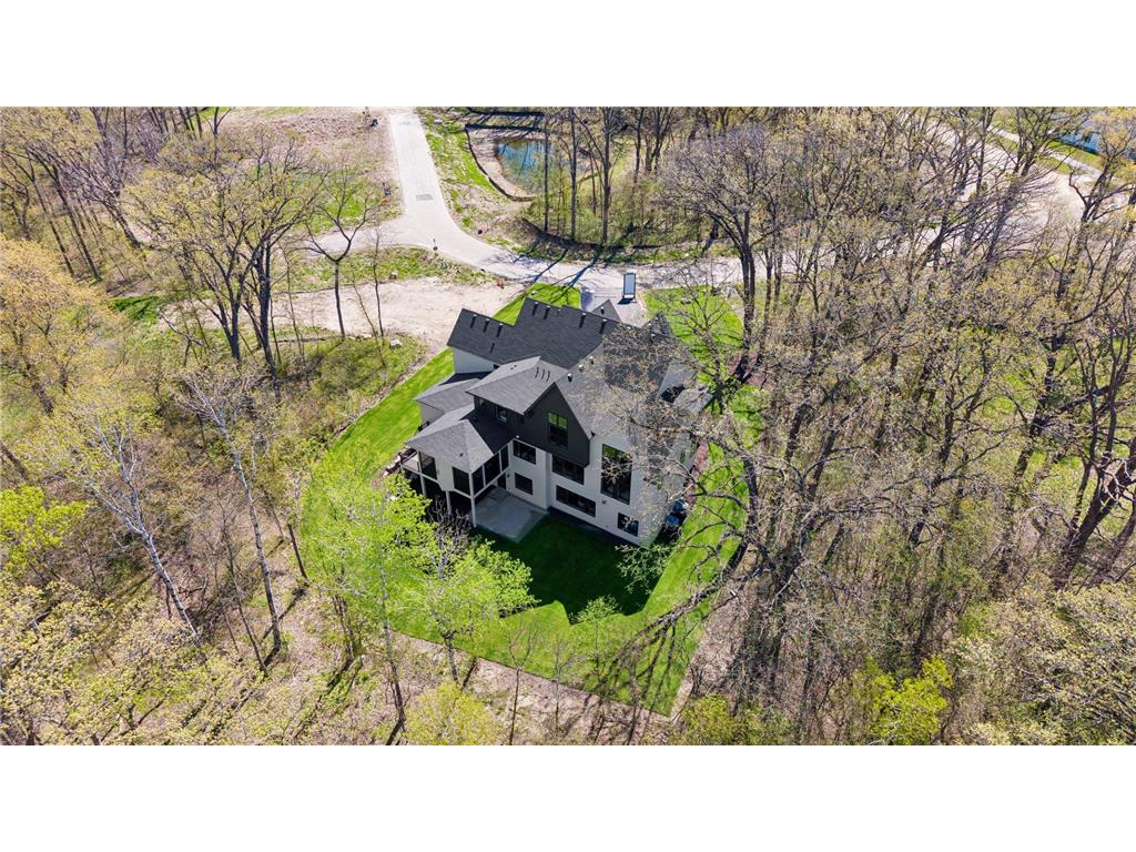 10393 Pheasant Ridge Road Victoria MN 55318 7082070 image49