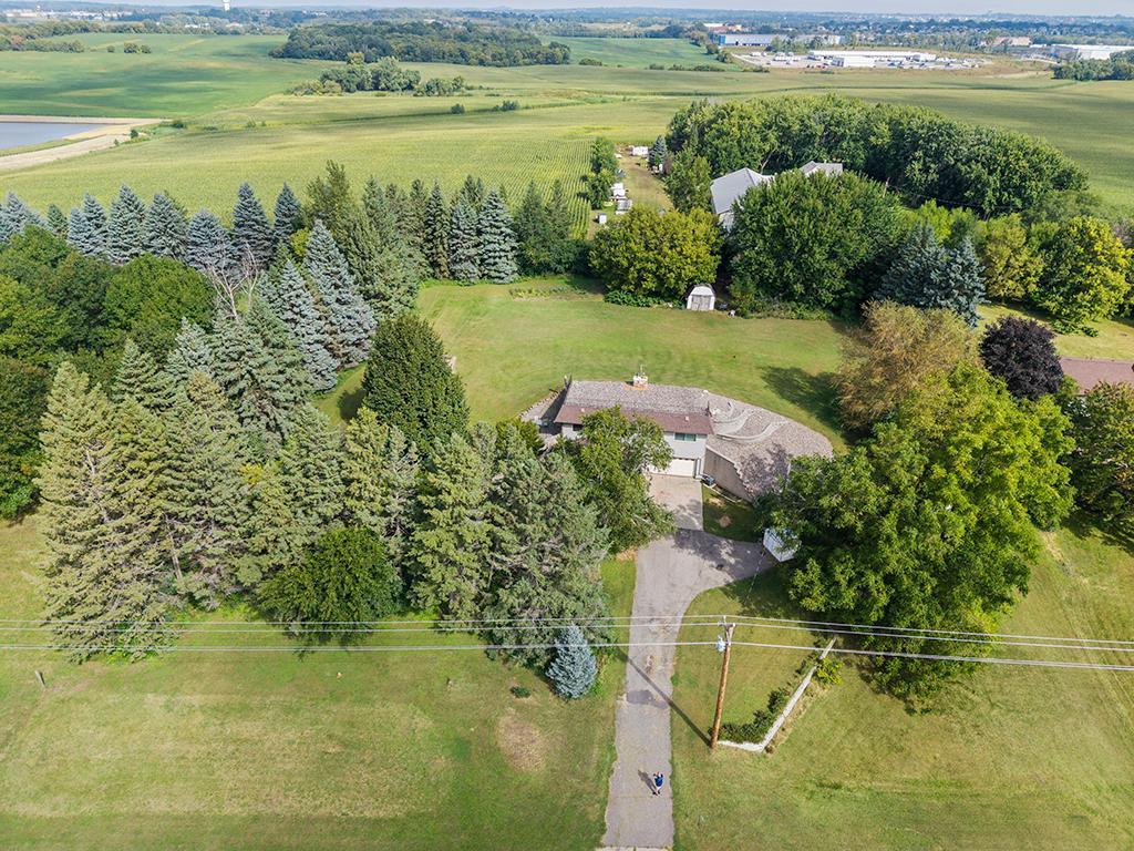 10395 225th Street W Eureka Twp MN 55044 6779620 image1