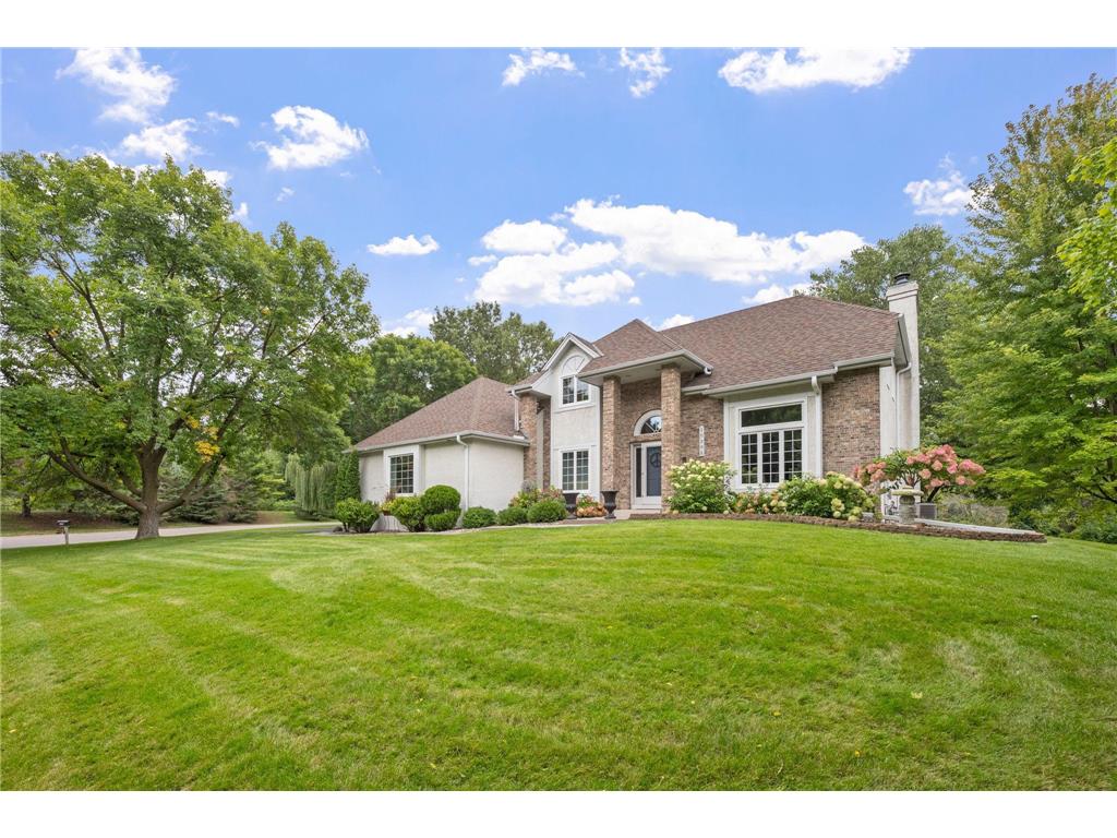 10395 31st Avenue N Plymouth MN 55441 - Medicine Lake 6789021 image1