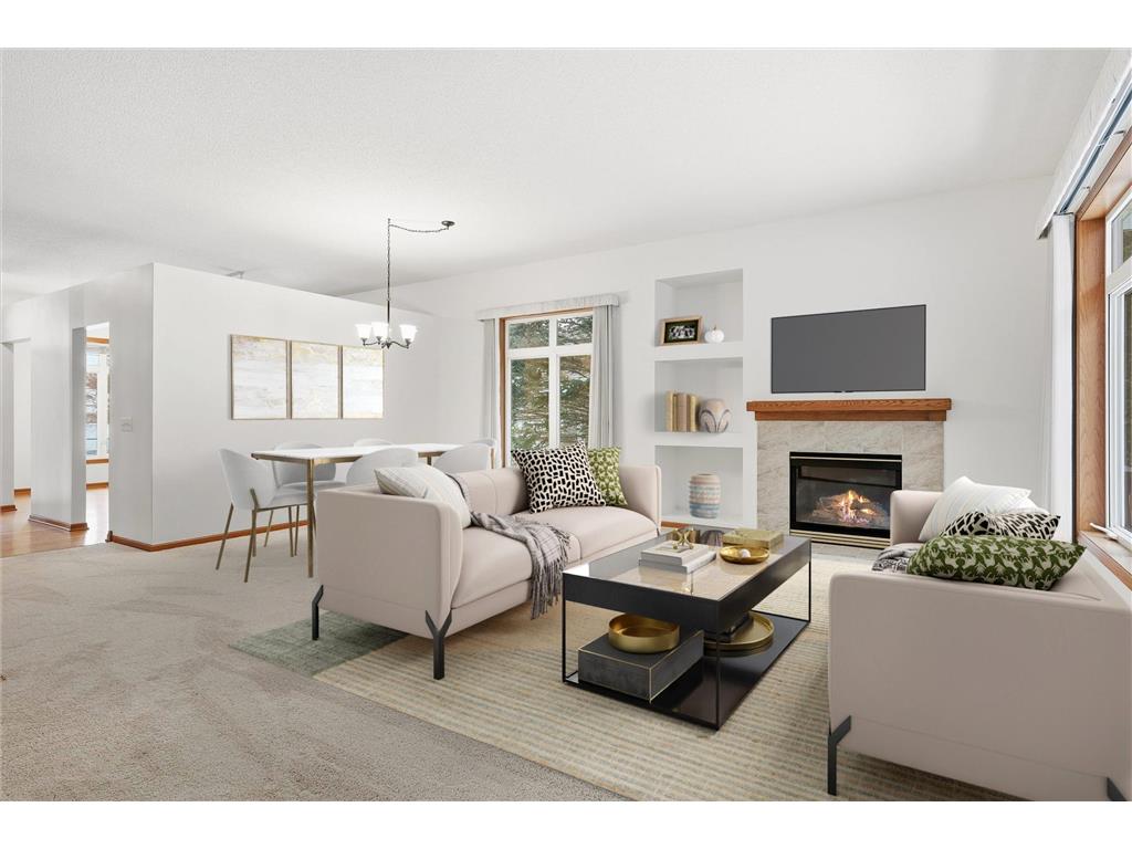 10395 Lancaster Cove Woodbury MN 55129 7016817 image1